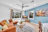 2801 10TH Street - Photo 6