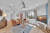 2801 10TH Street - Photo 7