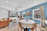 2801 10TH Street - Photo 9