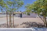 3017 46TH Drive - Photo 1