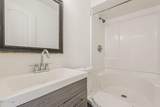 3017 46TH Drive - Photo 10