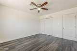 3017 46TH Drive - Photo 11
