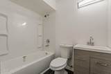 3017 46TH Drive - Photo 12