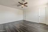 3017 46TH Drive - Photo 14