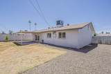 3017 46TH Drive - Photo 16