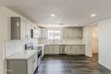 3017 46TH Drive - Photo 2