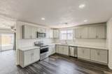 3017 46TH Drive - Photo 3