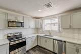 3017 46TH Drive - Photo 4