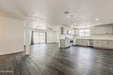 3017 46TH Drive - Photo 6