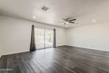 3017 46TH Drive - Photo 7