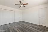 3017 46TH Drive - Photo 9
