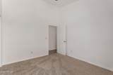 15891 Malibu Road - Photo 17