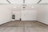 15891 Malibu Road - Photo 19