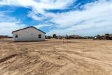 15891 Malibu Road - Photo 21