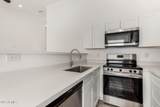 15891 Malibu Road - Photo 8