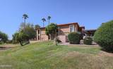 10410 Cave Creek Road - Photo 1