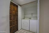 10410 Cave Creek Road - Photo 10