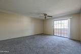 10410 Cave Creek Road - Photo 11