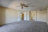 10410 Cave Creek Road - Photo 13