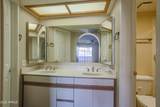 10410 Cave Creek Road - Photo 14