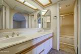 10410 Cave Creek Road - Photo 15