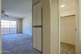 10410 Cave Creek Road - Photo 16