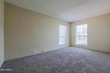 10410 Cave Creek Road - Photo 17