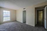 10410 Cave Creek Road - Photo 18