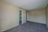 10410 Cave Creek Road - Photo 19