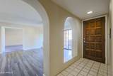 10410 Cave Creek Road - Photo 2
