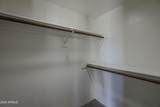 10410 Cave Creek Road - Photo 20