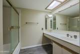 10410 Cave Creek Road - Photo 21