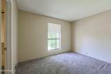 10410 Cave Creek Road - Photo 22