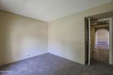 10410 Cave Creek Road - Photo 23