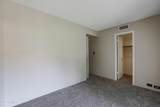 10410 Cave Creek Road - Photo 24