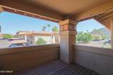 10410 Cave Creek Road - Photo 25