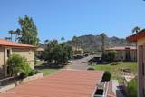10410 Cave Creek Road - Photo 27