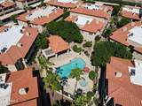 10410 Cave Creek Road - Photo 28