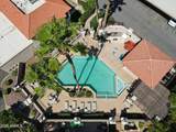 10410 Cave Creek Road - Photo 29