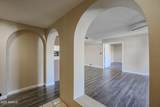 10410 Cave Creek Road - Photo 3