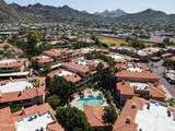 10410 Cave Creek Road - Photo 30
