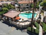 10410 Cave Creek Road - Photo 31