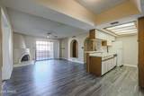 10410 Cave Creek Road - Photo 4