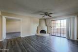 10410 Cave Creek Road - Photo 5