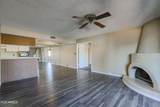 10410 Cave Creek Road - Photo 6