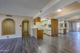 10410 Cave Creek Road - Photo 7