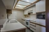 10410 Cave Creek Road - Photo 8