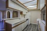 10410 Cave Creek Road - Photo 9