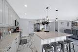 5020 Dallas Street - Photo 13