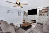 5020 Dallas Street - Photo 17